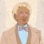 theangel-aziraphale
