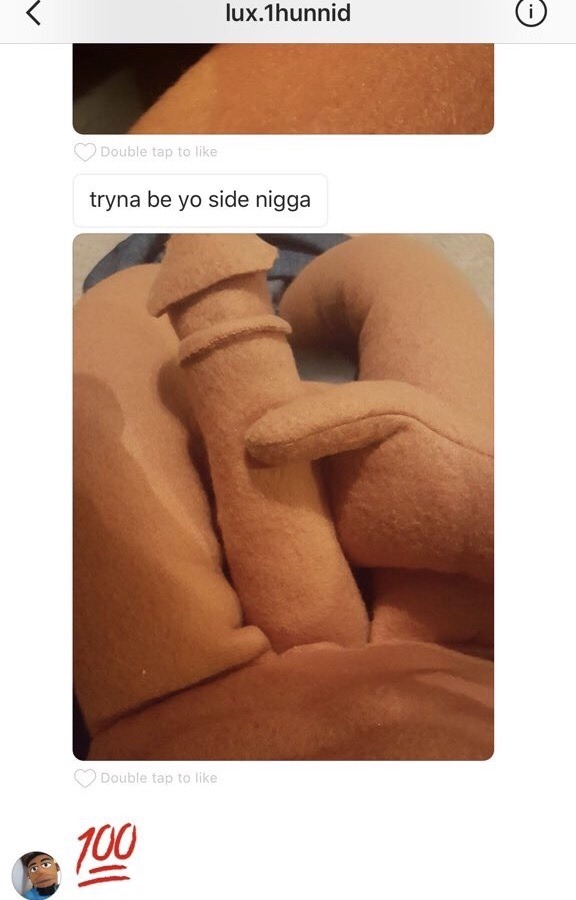 Omgawd 😂😂😂