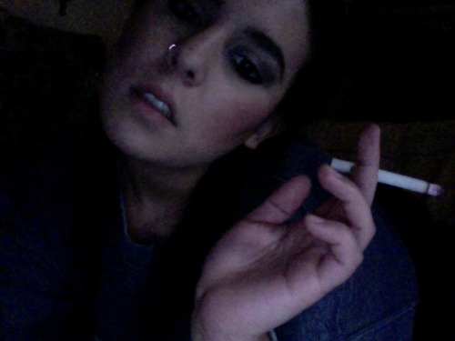 fohk:  watching kill bill and contemplating y i cant b a bad bitch like gogo