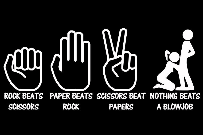 hoosierdaddy78:Truth. And don’t even think about lizard or Spock