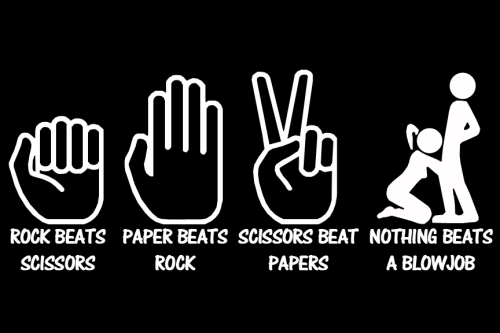 hoosierdaddy78:Truth. And don’t even think about lizard or Spock