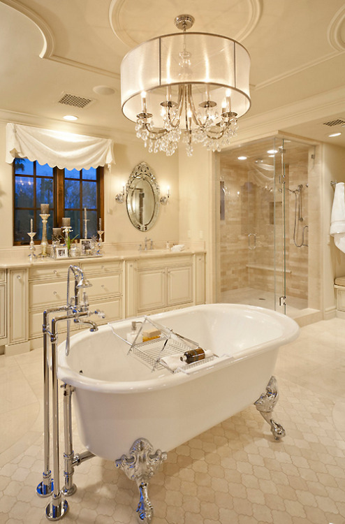 a world of dream homes