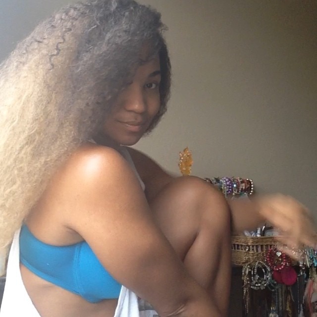 tankjava:  beautiful-dark-skin:  locke1792:  allthingsbootiful:  Tiara   Archive