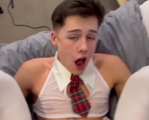My Wedding Outfit