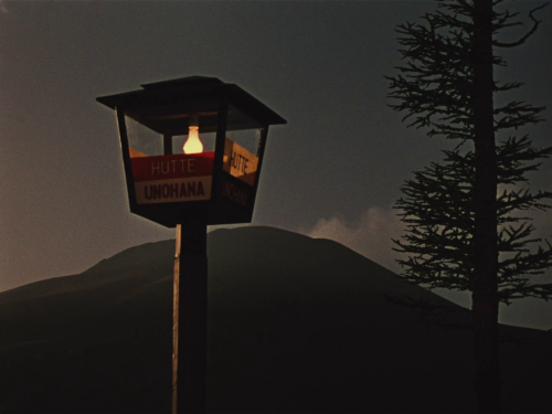 verachytilovas:LATE AUTUMN ‘秋日和, Akibiyori’ (1960) dir. Yasujirō Ozu