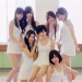 nogizuki46:乃木坂のちょっとセクシー💄💋な画像集フォロー＆いいね👍🏻💕よろしく🙏