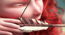 doctorwatscn:Our fate lives within us, you only have to be brave enough to see it.