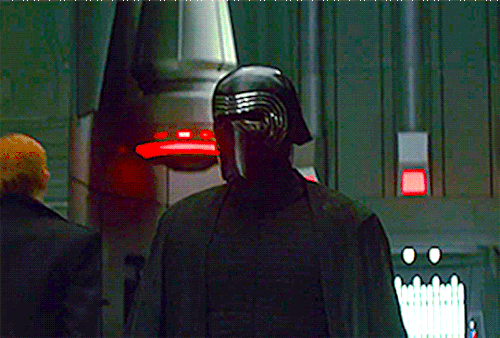Youre No Vader Youre Just A Child In A Mask.