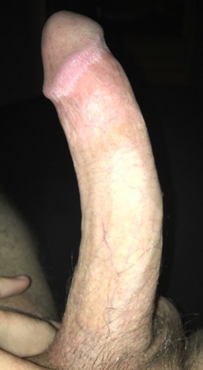 in2str8guys: Str8 Marine Guy - Corey. (21, 6’ 1”, 183 lbs, 7”, top)