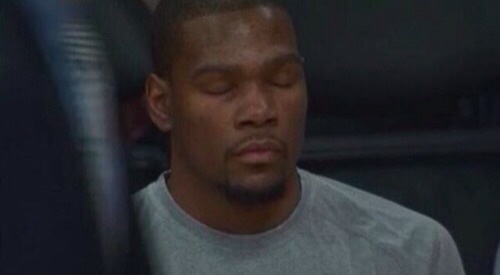 prothot:  how I be lookin when y’all talkin that bullshit 