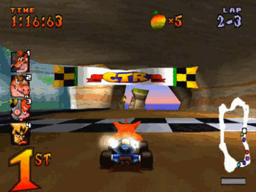 tegustapocolawea:  oh que era bueno este juego :’)