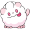 Swirlix Stims