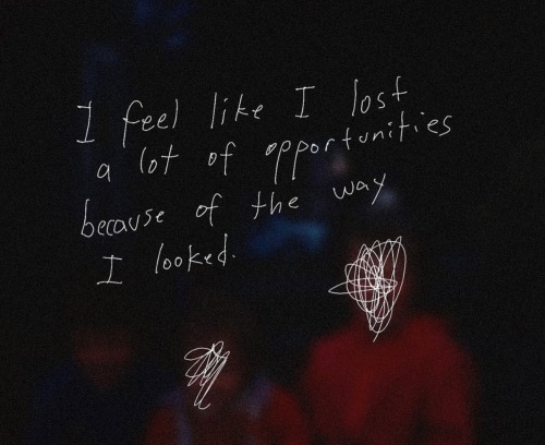 sad-bitchj - SAD BITCH👑