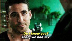 oscarisaaic-archive: sense8 + favorite moments