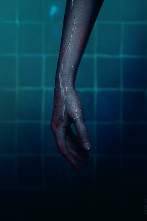 maltex-baby: Photo by me ( worldcosplay.net/member/297794www.instagram.com/doria