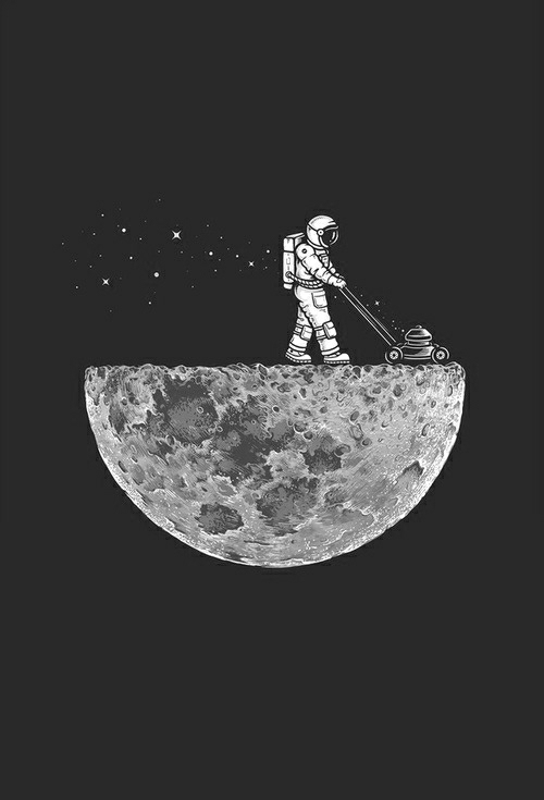 uuniversee:  Learn from yesterday, live for today, hope for tomorrow. The important