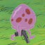 psyduckey