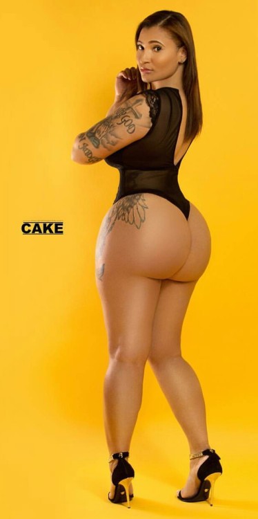redboneg8:  Destiny Moore