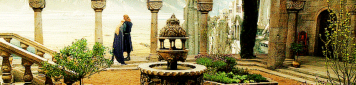 sulietsexual:Do we leave Middle-Earth to its fate? Do we let them stand alone?