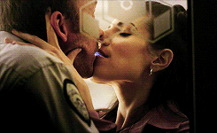 cophines:  Lost Girl Week | Day 3: Favorite fae   &ldquo;I’m not the devil,