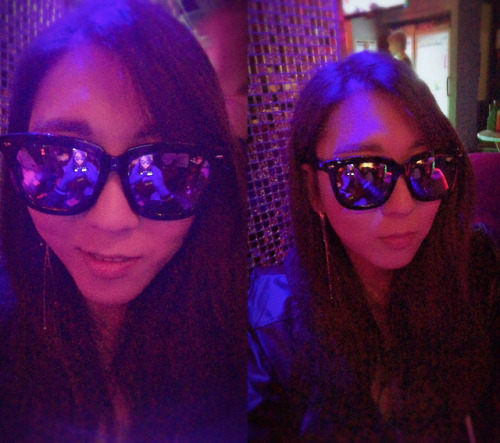 lovinggentlemenbarbarian:eeegon:오랫만에 걍 몇달전꺼부터 끄적끄적…..씨앤앤 + 이태원 + 홍대 + 씨씨 클럽데이내맘데로 빠쑝 어메 클럽데이때는 핫팬츠까지