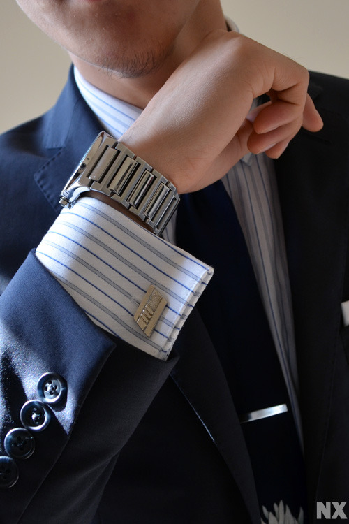 mens-look:  Check out classy looks!