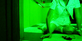 cinemphatic:Sick Nurses (2007) dirPiraphan Laoyont andThodsapol Siriwiwat   