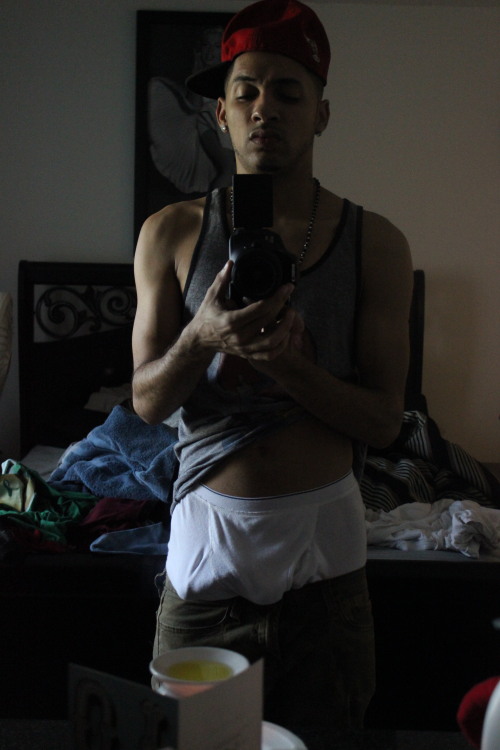 stoppfeenin:  pradaboiswagg.tumblr.com