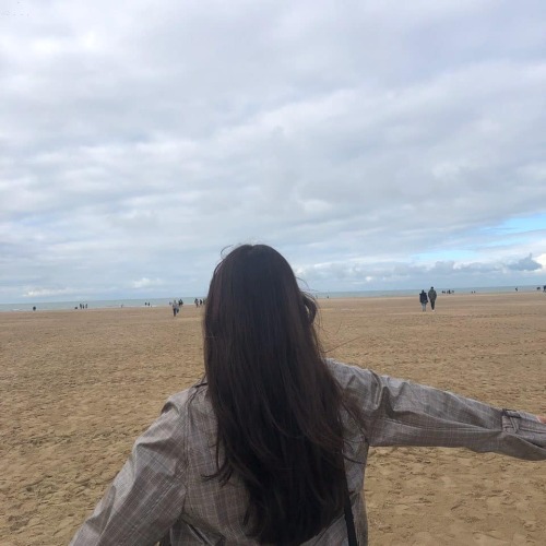 fy-itzy: 200304 ITZY’s Instagram updateitzy.all.in.usDovile was a place that made me feel homesick a