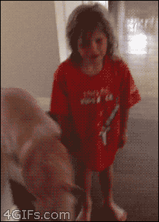 babyuniicorns:  ohmygod, lmao 