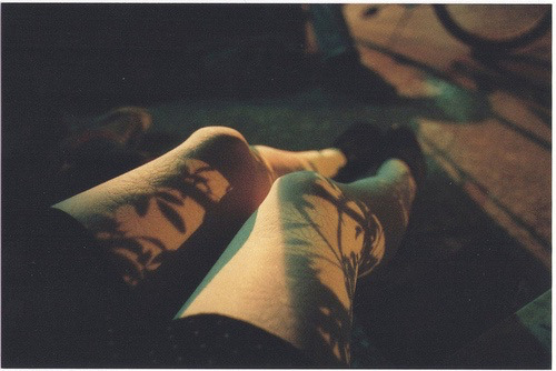 http://celestialwendy.tumblr.com/post/104539253869