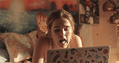 Tumblr media