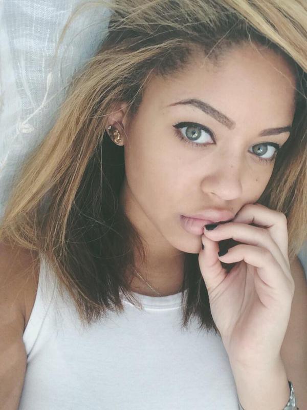 stopthefuture:  jesus.. words cant describe..dm me tia