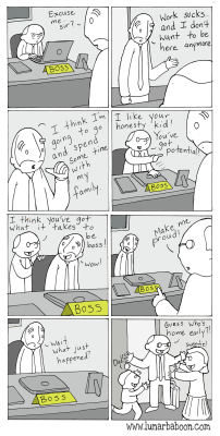 lunarbaboon:  lunarbaboon facebook twitterMore