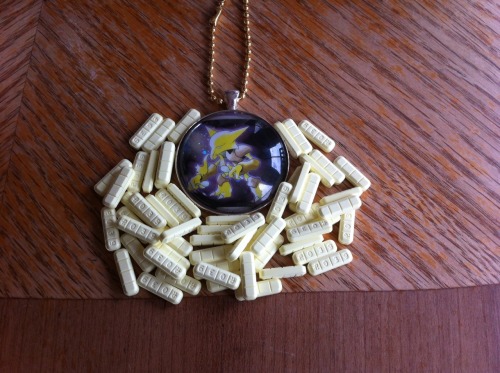 666-Grams
