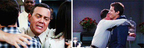 lvthored:Nine Nine Hugs (▰˘◡˘▰)