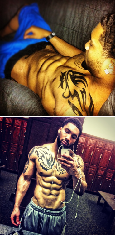 unloadingzoneonly:  bamsterboo:  blackmalefreaks:  talldaddy:  Some I haven’t seen  B.M.F #TeamFreaks #Sundayfunday  Hmmmm1  Damn dude! Just a new-ish blogger starting out. Follow if you dare: http://www.tumblr.com/blog/unloadingzoneonly