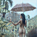 her-inner-artlover: