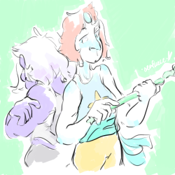 seafleece:pal gals.png