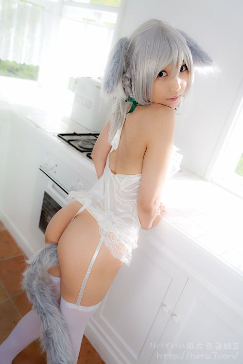 Bunny's BDSM Blog 18+
