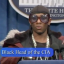itsthegovt