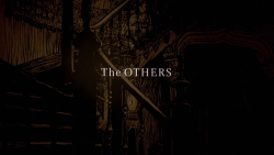 cornelioex:  The Others (2001)