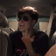 nicksversion