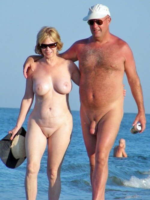 hardforgran:  Free porn videos: http://sleazedepot.com