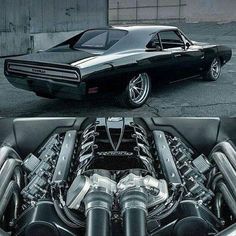 classicmusclecarsx:  - http://bit.ly/2EMeRe9 More Classic Auto Trader at http://pinterest.com/shorrobi/classic-auto-trader/