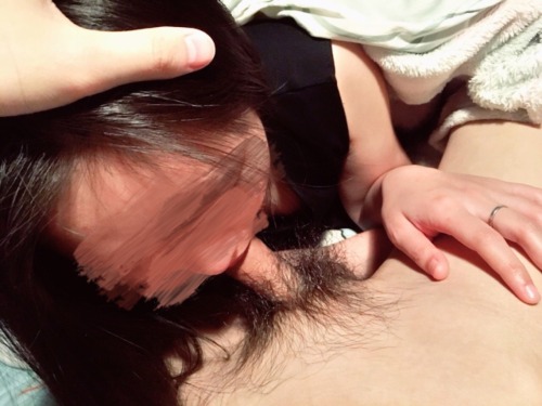 caolinjing00:  感谢兄弟投稿    95年钱x怡，分手后被爆照，恋爱一年被做200多次，三洞全开。 投稿者:匿名  1000套  /  1500套 真实夫妻 &nbs