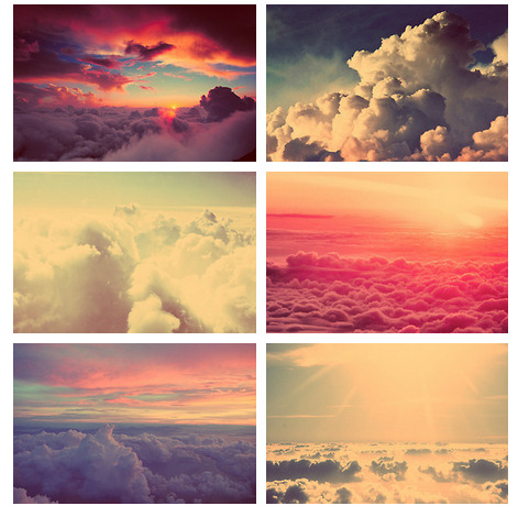 Can I be the only hope for you?