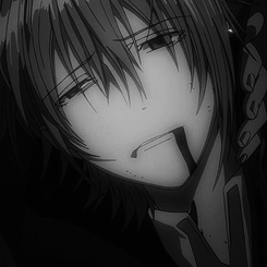 saruhikko:  time will forget phrases and faces.               