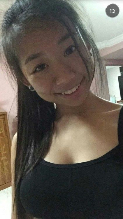 padlockposition: Ig:emily_lml