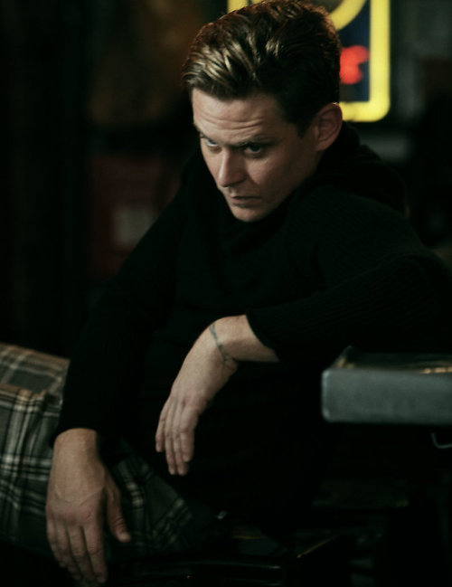 elijah120607:Billy Magnussen＠FLANUT.